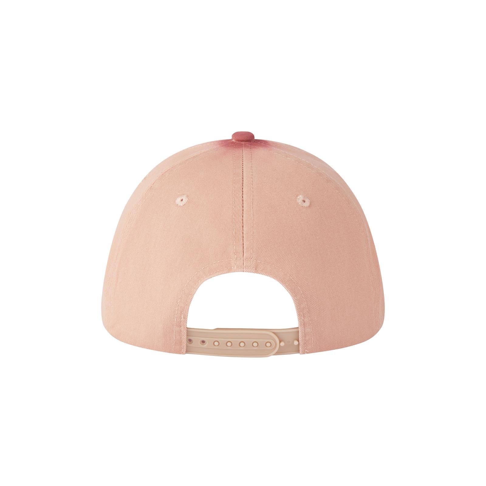 Titty Cap