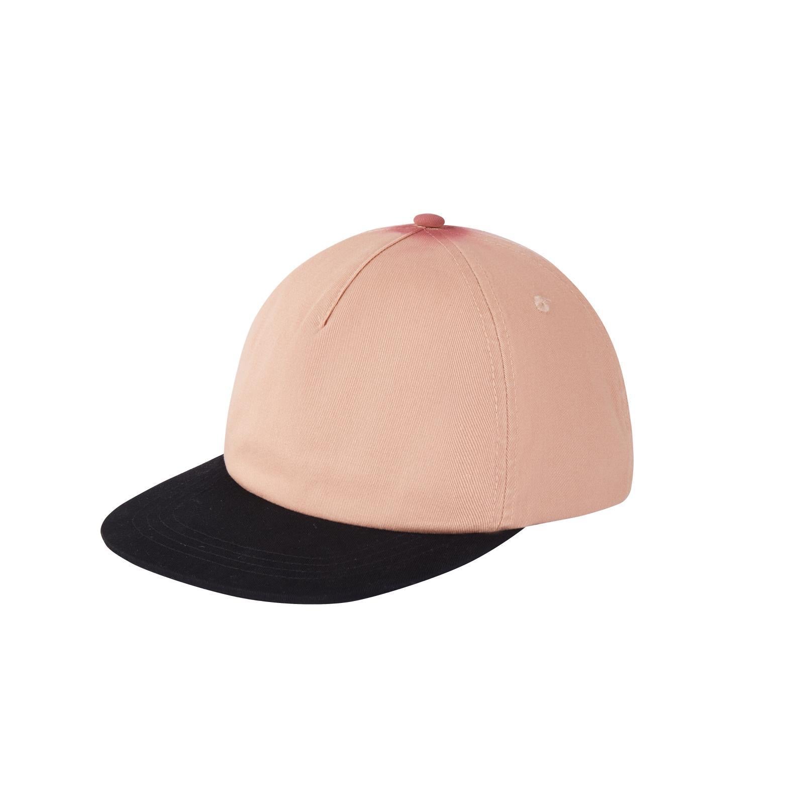 Titty Cap