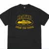davids store