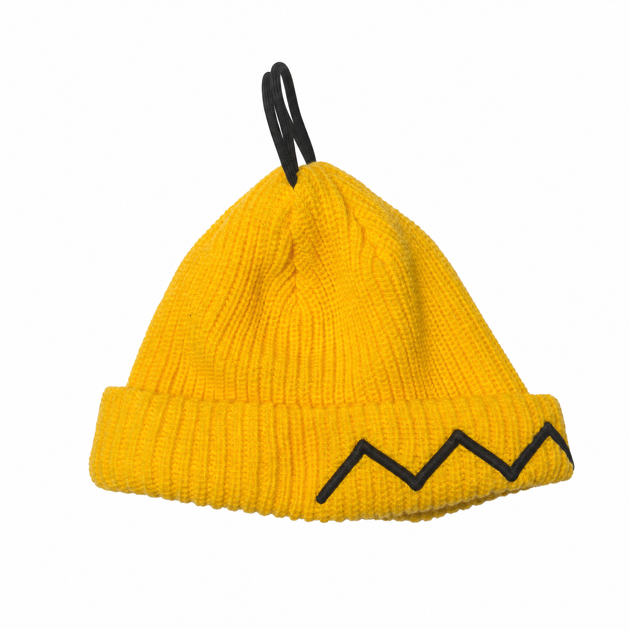 Homer Simpson Beanie