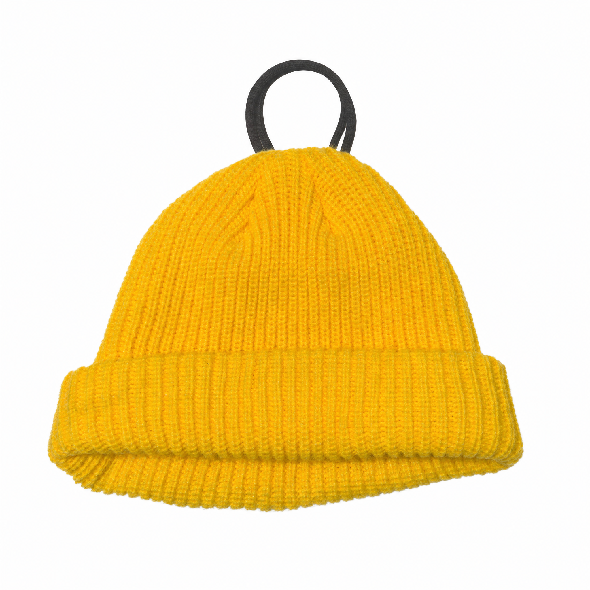 Homer Simpson Beanie